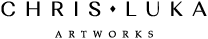 Chrisluka_artworks-black
